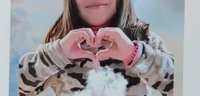 Marcos Gomez padre de Kim gomez