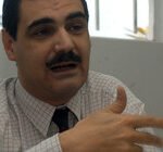 juez  federal Alfredo Lópe