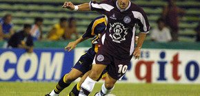 LD Technologies Inc. V1.01