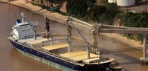 CREATOR: gd-jpeg v1.0 (using IJG JPEG v62), quality = 100