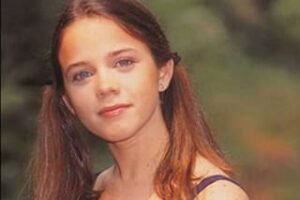 imagen-124