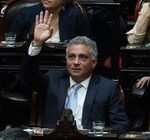 imagen-127