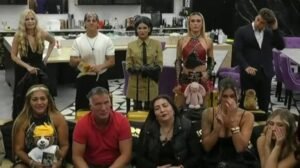 imagen-173