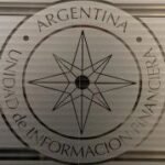 imagen-192