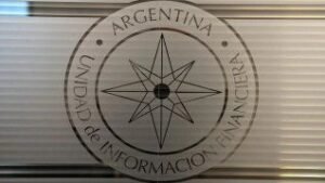 imagen-192