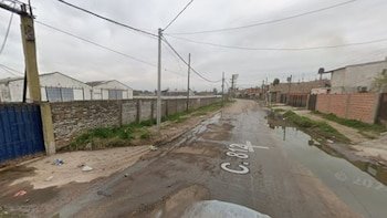 imagen-195