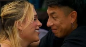 imagen-202