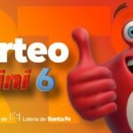 imagen-204