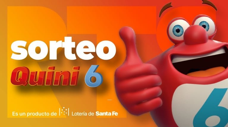 imagen-204