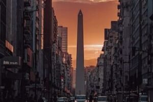 imagen-211