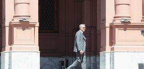 imagen-214