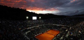 imagen-215