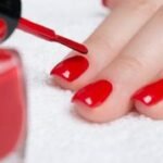 imagen-220