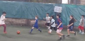 imagen-229
