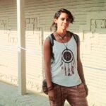 imagen-234