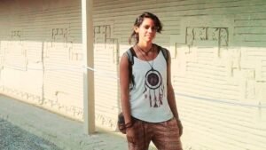 imagen-234
