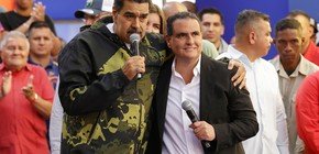 imagen-246