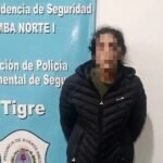 imagen-249