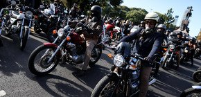 Sociedad_CaravanaMotosxElCancerdePróstata_Antonio Becerra