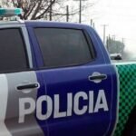 imagen-263