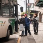 imagen-264