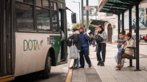 imagen-264