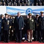 imagen-266