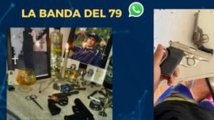 imagen-281