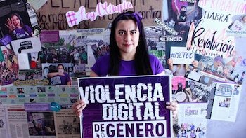 imagen-327