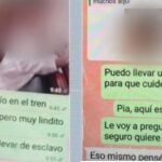imagen-363
