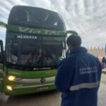 imagen-380