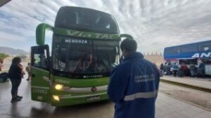 imagen-380