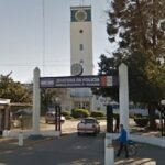 imagen-384
