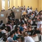 imagen-401