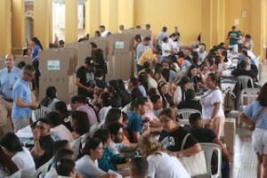 imagen-401