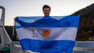 imagen-438