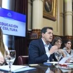 imagen-46