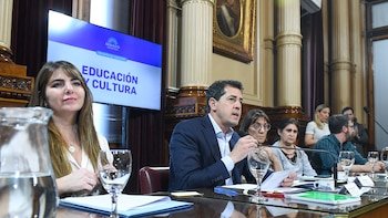 imagen-46