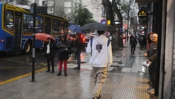 imagen-47