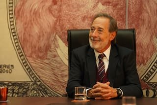 imagen-5