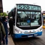 imagen-58