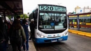 imagen-58
