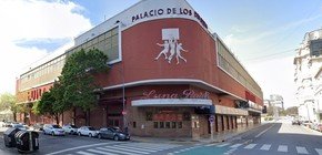 imagen-6