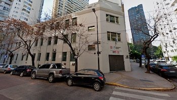 imagen-62
