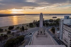 imagen-65