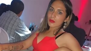 imagen-75