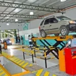 imagen-1