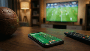 imagen-1