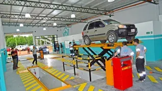 imagen-1