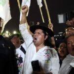 imagen-110